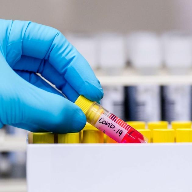 boom κορονοιος covid-19