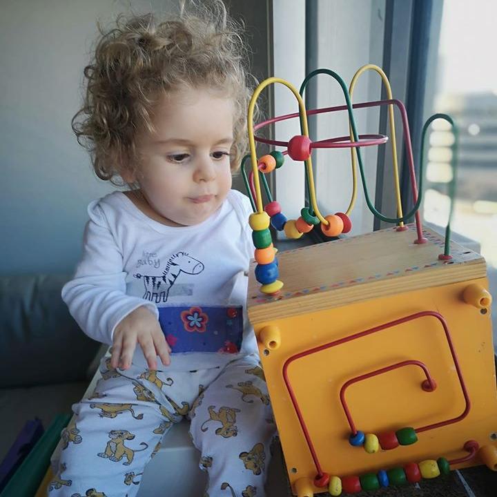 παναγιώτης ραφαήλ ευπαθείς ομάδες μένουμε σπίτι 