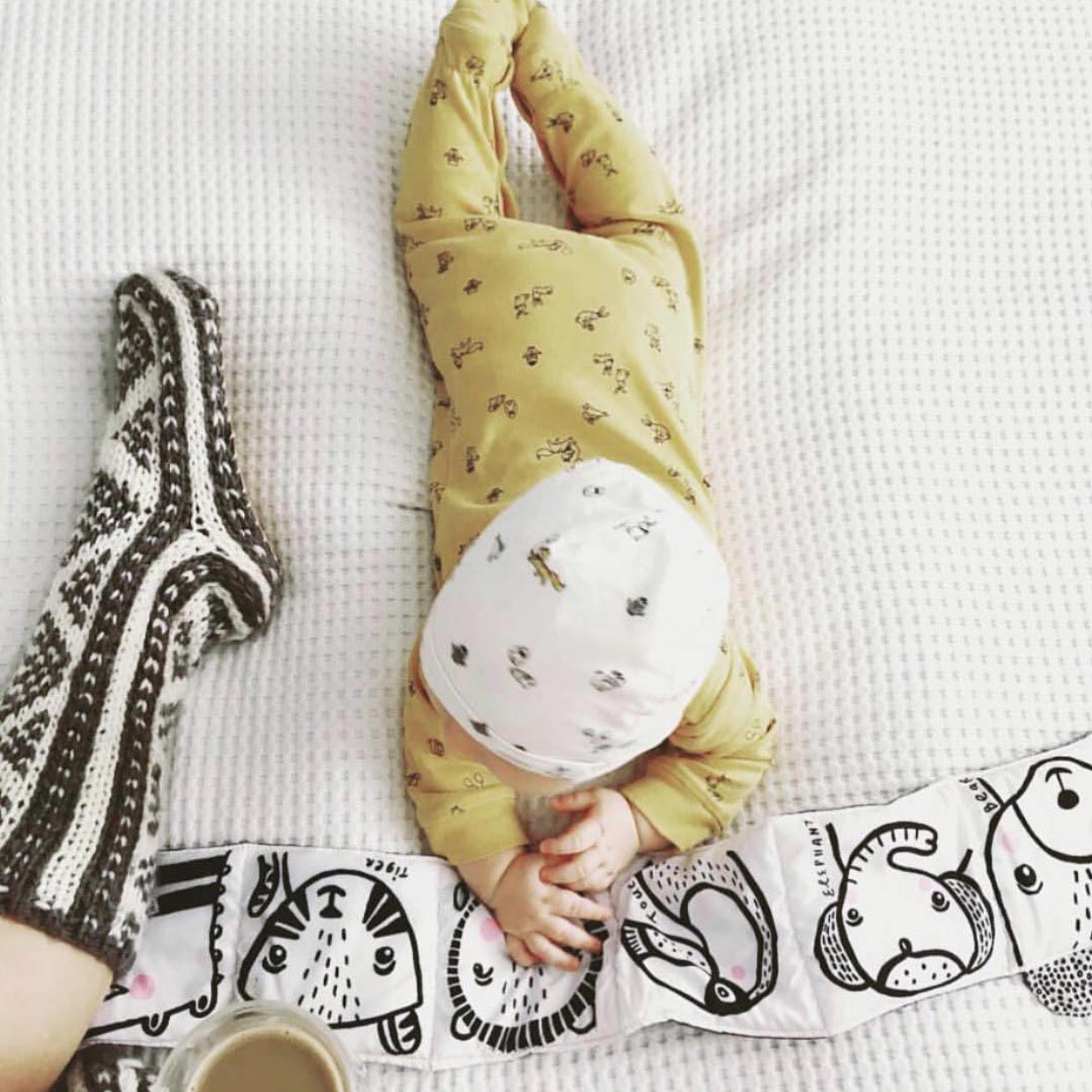 boom εκπαιδευτικά παιχνίδια house of mint