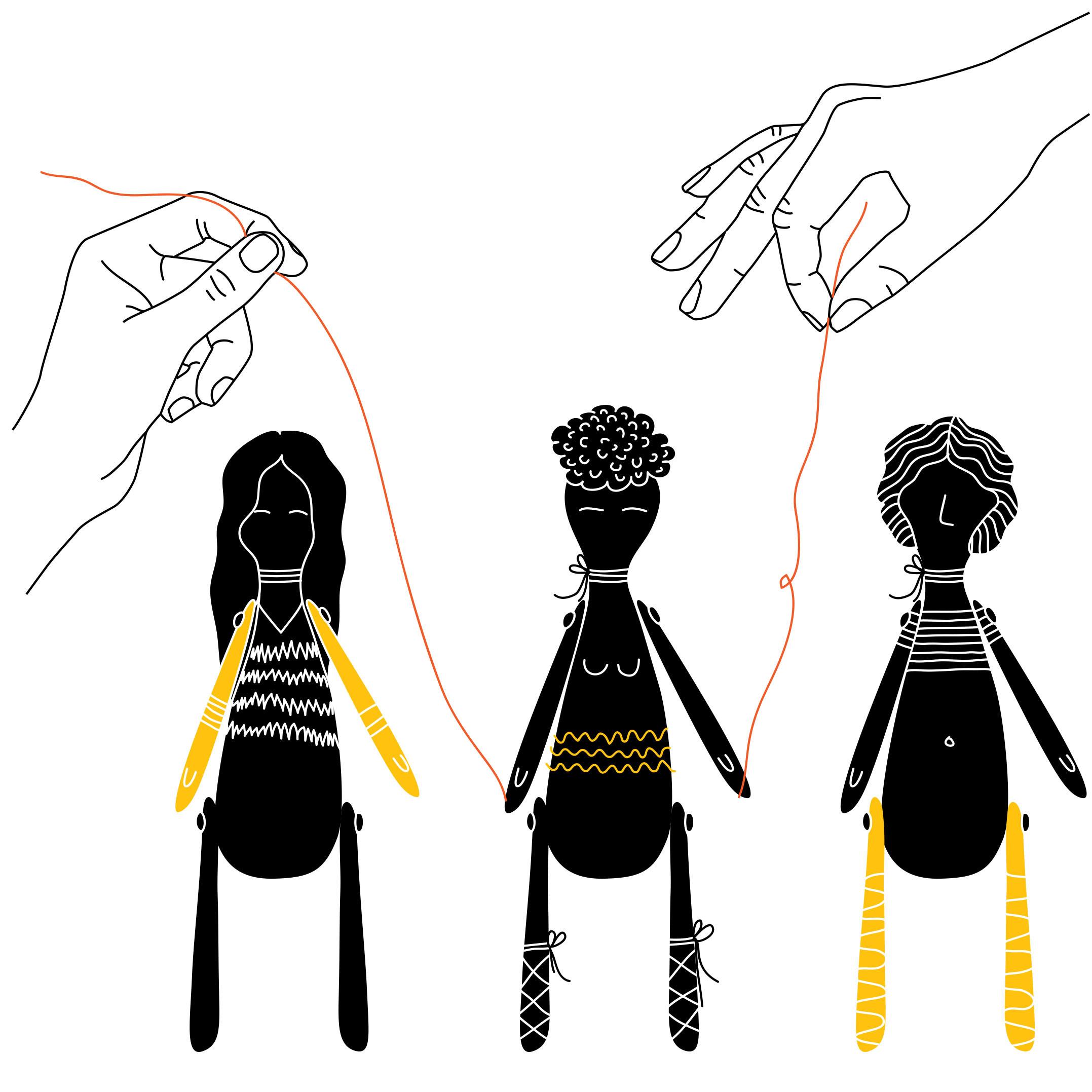 μουσείο κυκλαδικής home activities