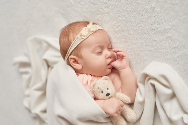 κορωνοϊός και θηλασμός 