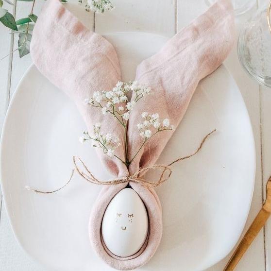 boom-easter-decorations