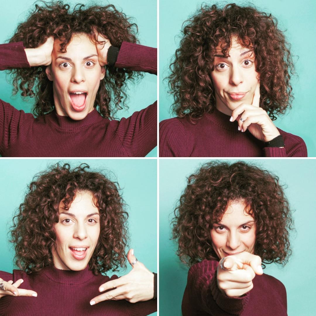 Anna athanasiadi boom