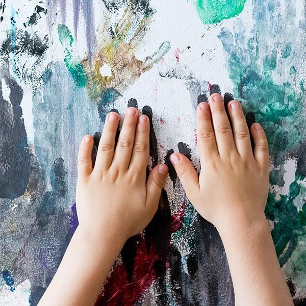 boom παγκόσμια ημέρα γης