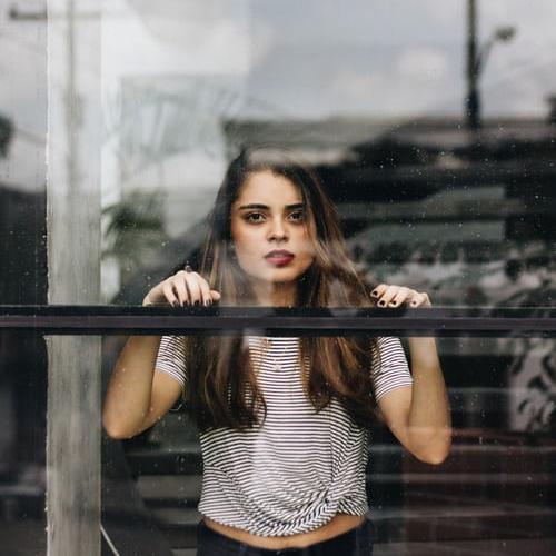 boom έφηβοι στο σπίτι