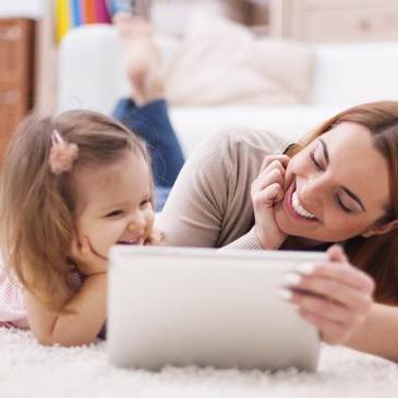 boom-mag-kids-tablet-learning-apps