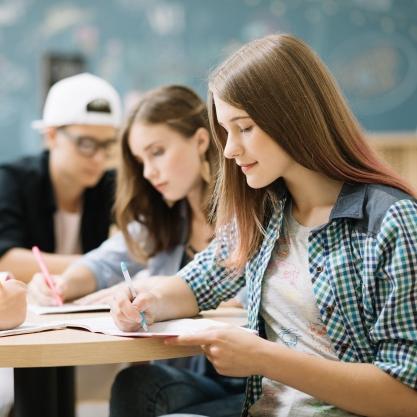 επιστροφή στα σχολεία 