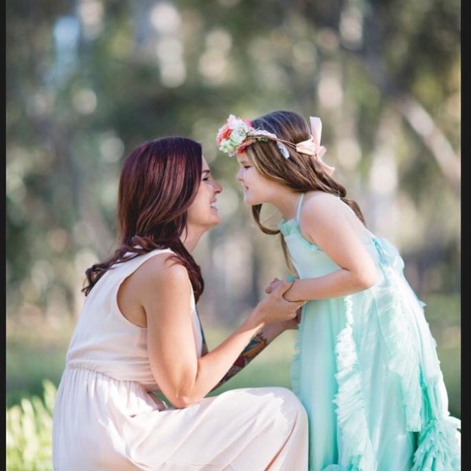 boom κουρτίνα αγκαλιάς