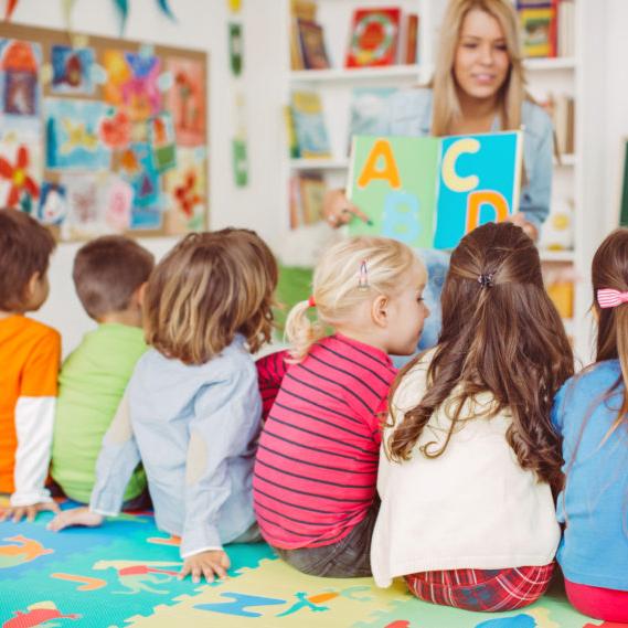 boom κλειστά δημοτικά και νηπιαγωγεία