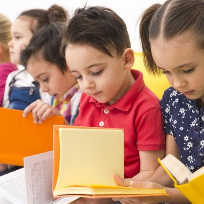 άνοιγμα δημοτικών σχολείων 