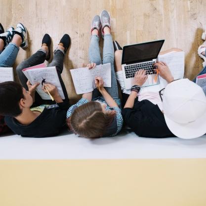 αναβάθμιση σχολείου νέο νομοσχέδιο για την παιδεία 