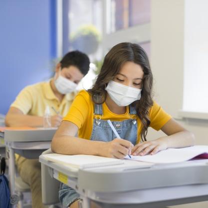 άνοιγμα σχολείων 7 σεπτεμβρίου 