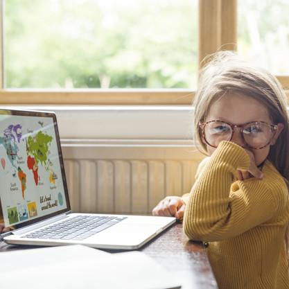 boom συμβουλές e-learning