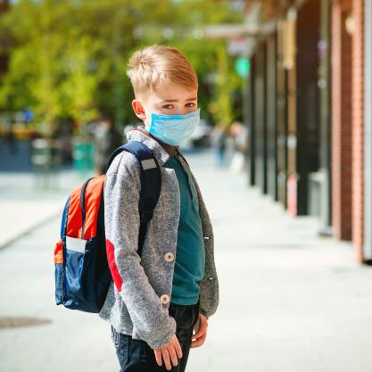 πότε ανοίγουν τα σχολεία 