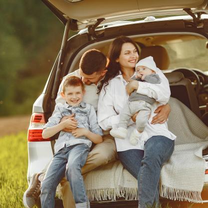 boom αποδράσεις στην Βόρεια Ελλάδα
