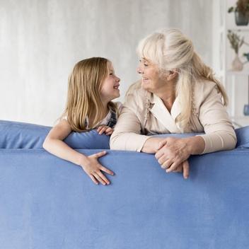 αλτσχάιμερ 