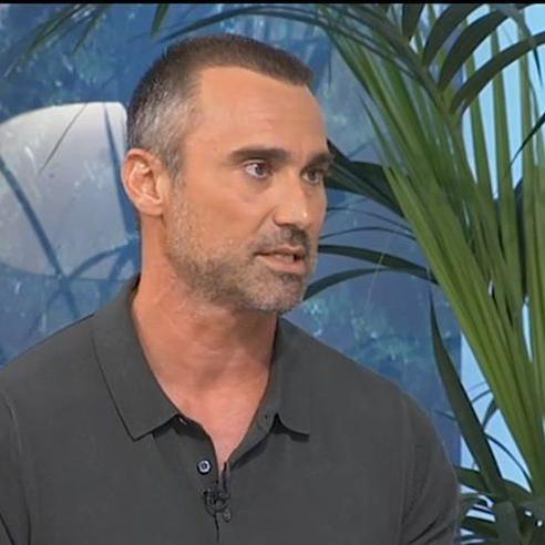 boom καπουτζίδης ομοφυλοφιλία