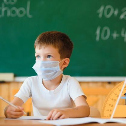 boom υποχρεωτική χρήση μάσκας νέα ΚΥΑ