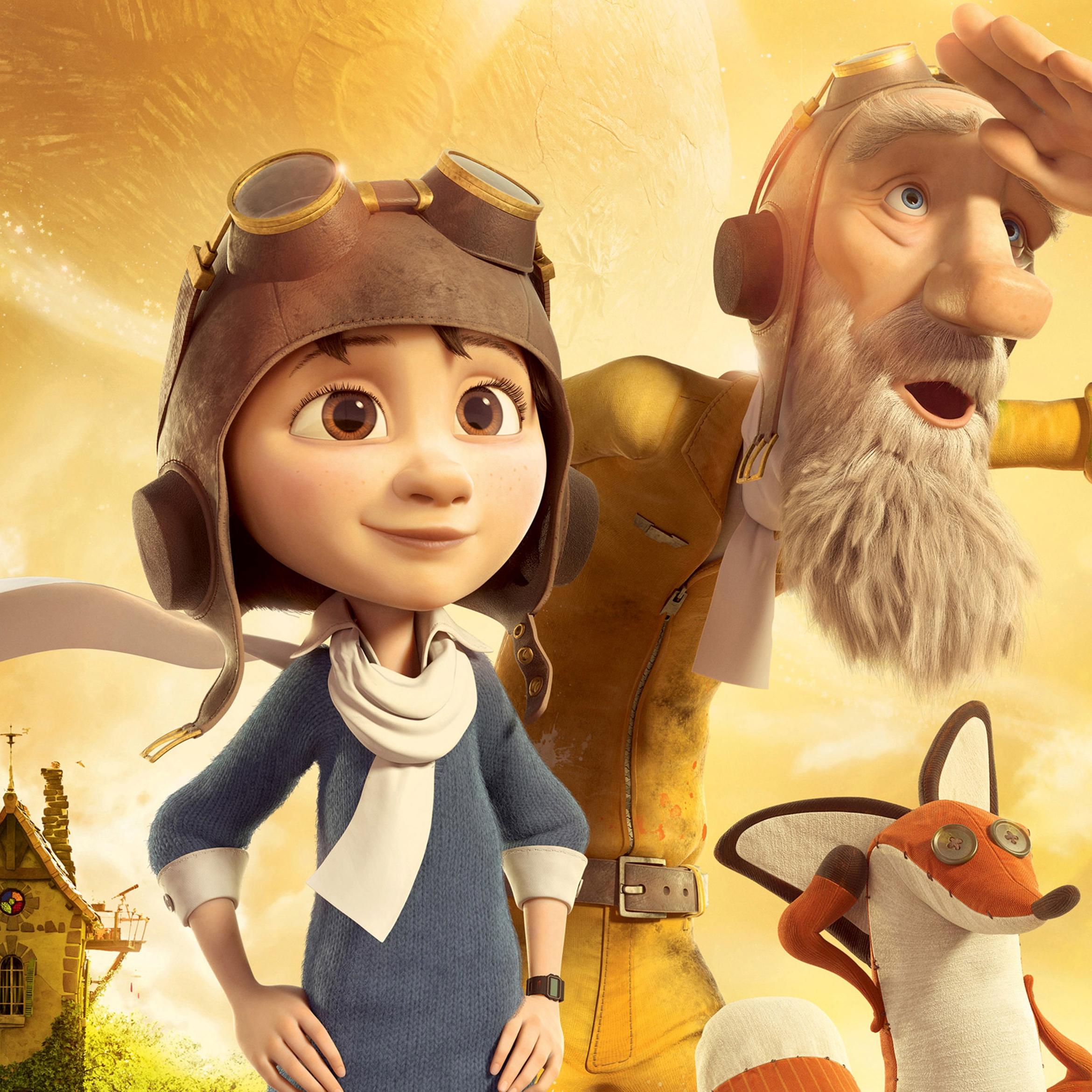 ατζέντα σαββατοκύριακο 