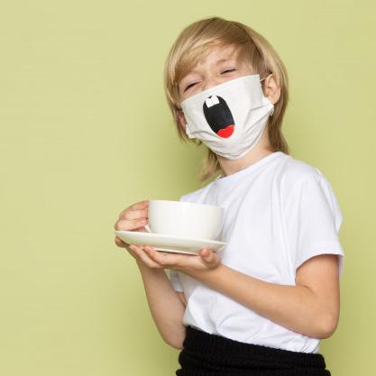 υφασμάτινη ιατρική