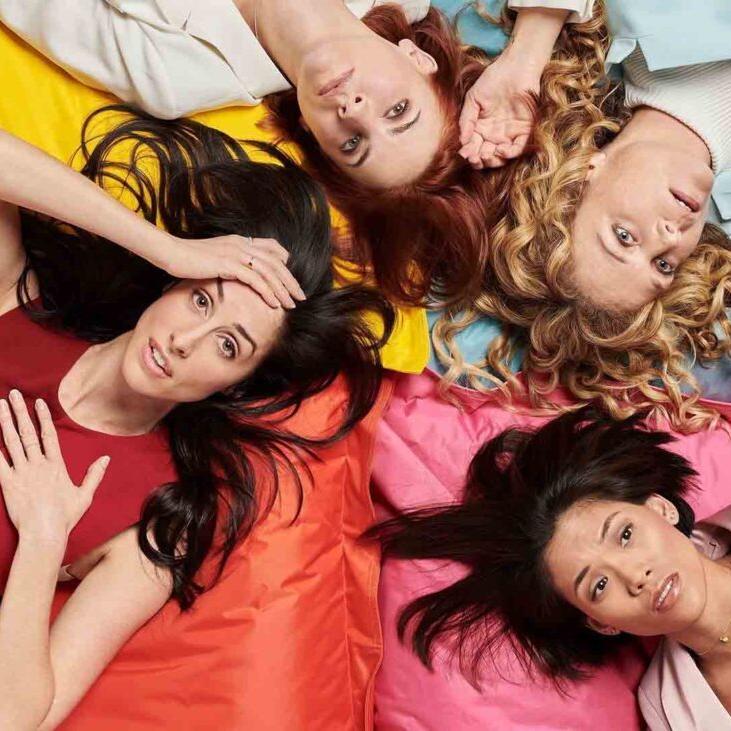 boom workin moms netflix