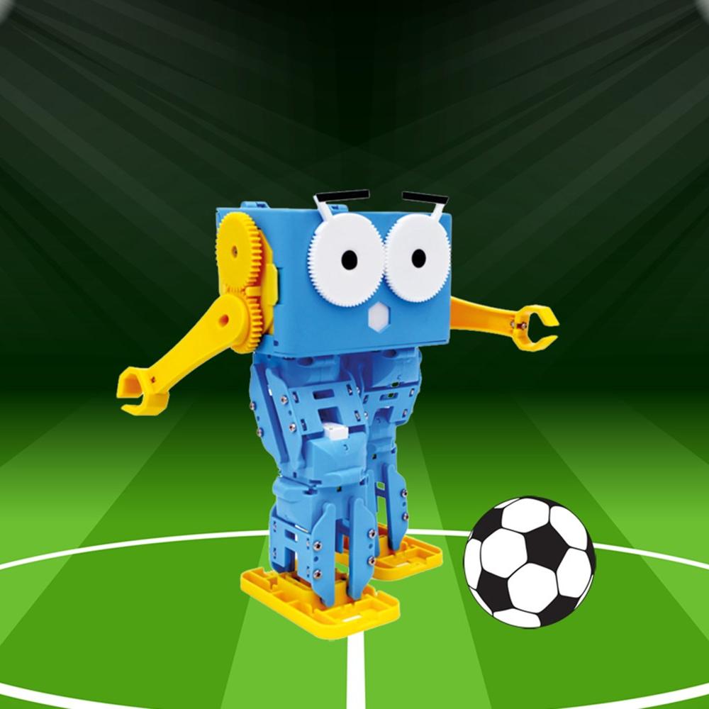 ατζέντα σαββατοκύριακου 