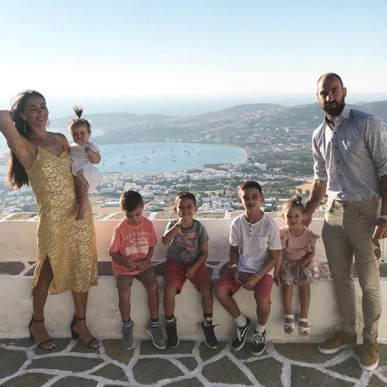 boom ολυμπία χοψονίδου