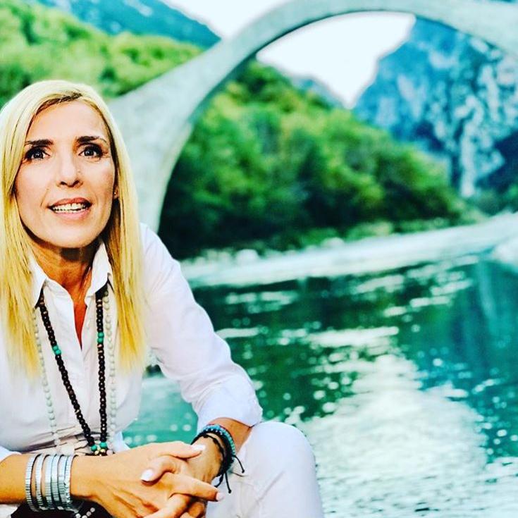 boom ρούλα κουβελιώτη