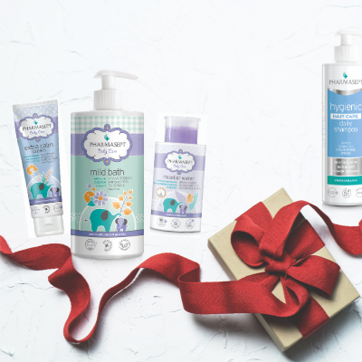 ​​​​boom pharmasept προϊόντα