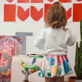 boom two in a castle