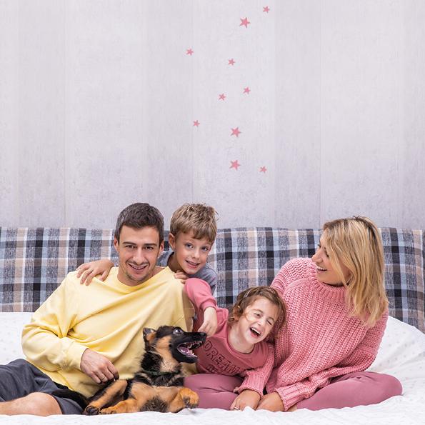 boom μυρτώ κάζη editorial