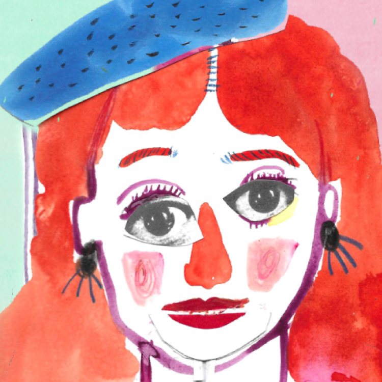 online δράσεις για παιδιά 