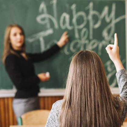 άνοιγμα σχολείων 