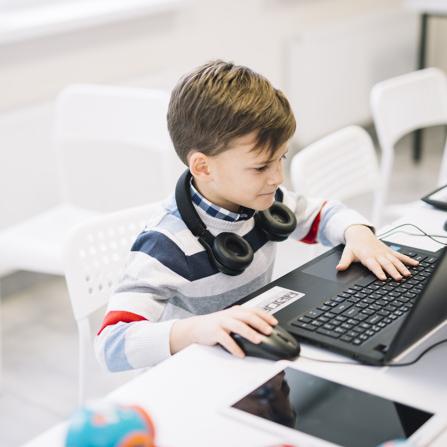 δημοτικά σχολεία 