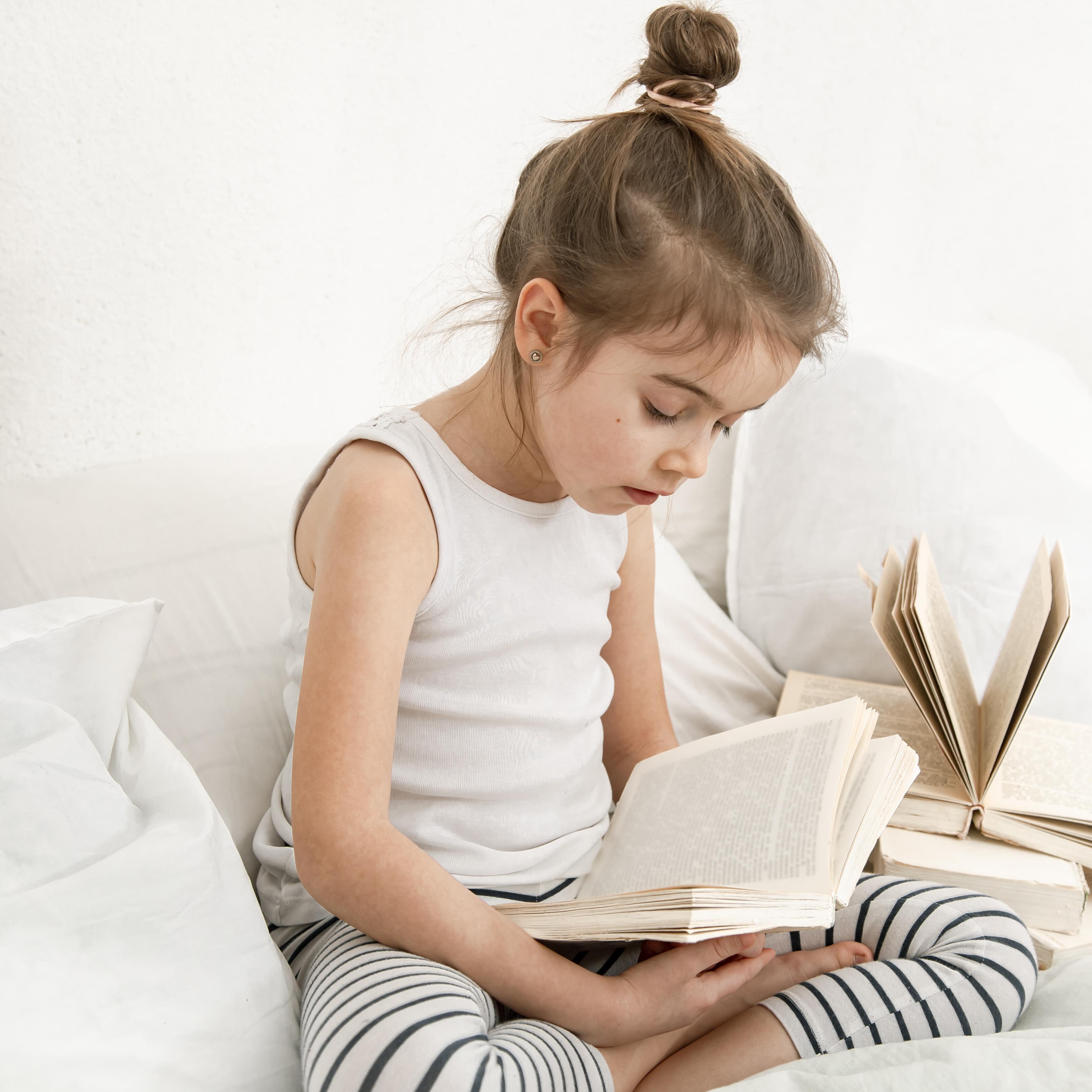 boom παιδικά βιβλία διαζύγιο