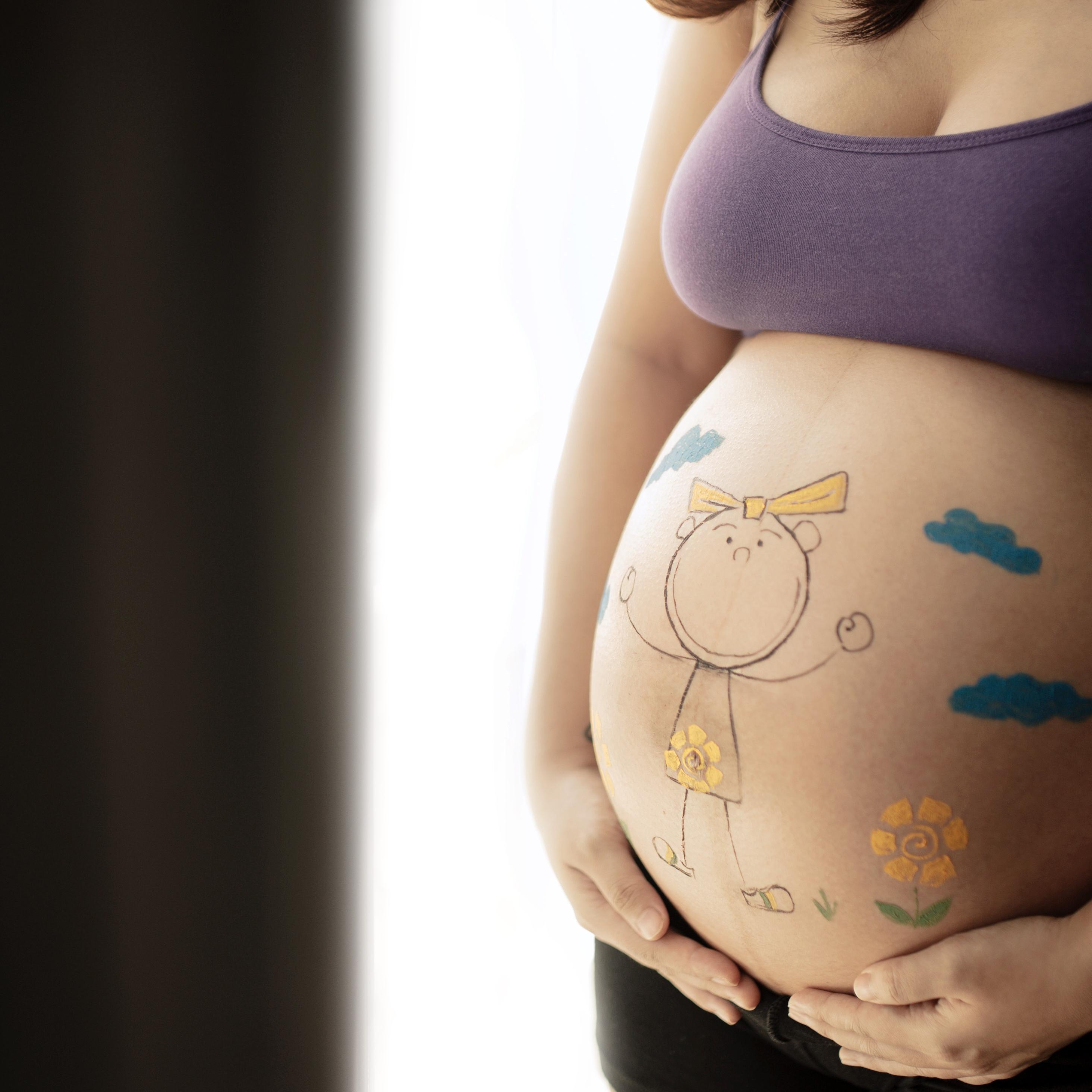 boom-happy-pregnancy