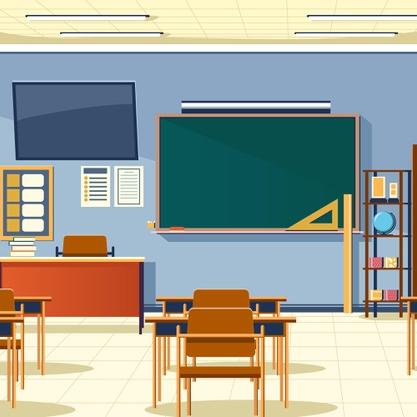 άνοιγμα σχολείων