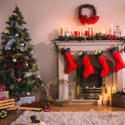 περιτύλιγμα 