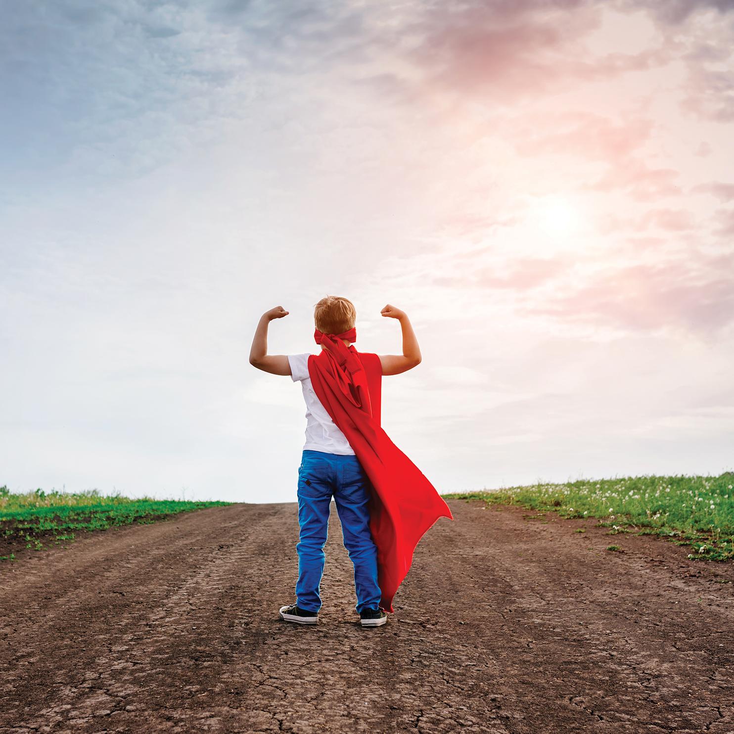 πόλκα τα παιδιά διδάσκουν τους μεγάλους 