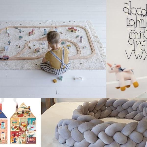 the ultimate christmas gift guide