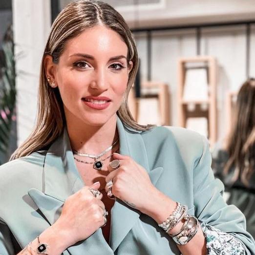 boom αθηνά οικονομάκου