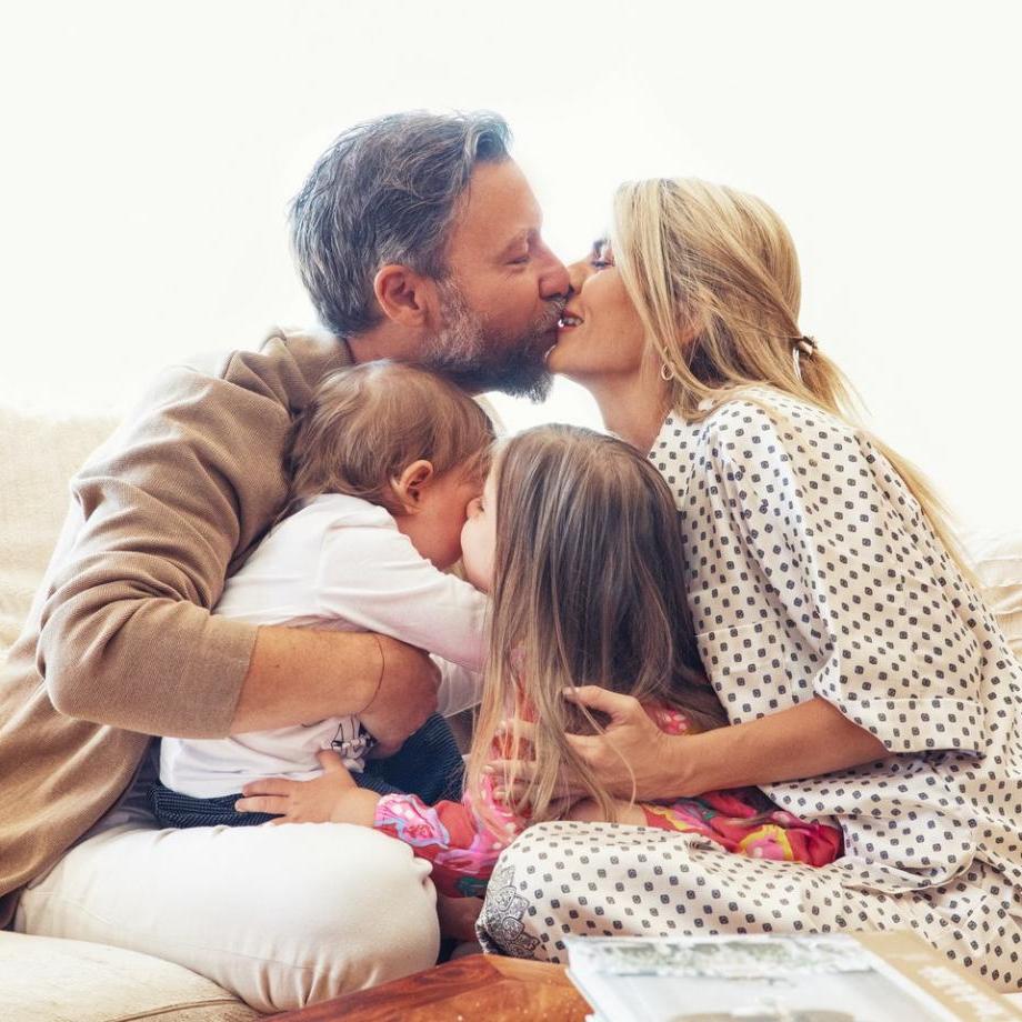 βαρδής πρόβλημα υγείας 