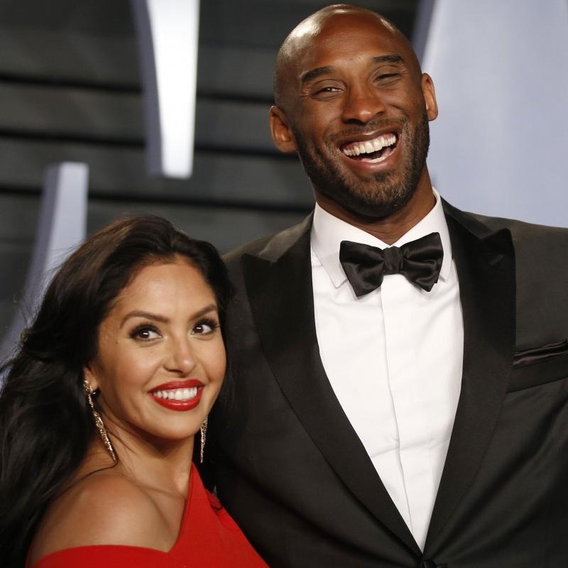 boom kobe bryant vanessa