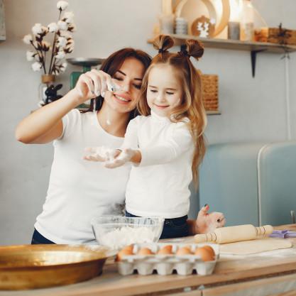 montessori δραστηριότητες για παιδιά 
