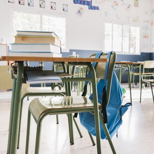 σχολεία κλειστά 