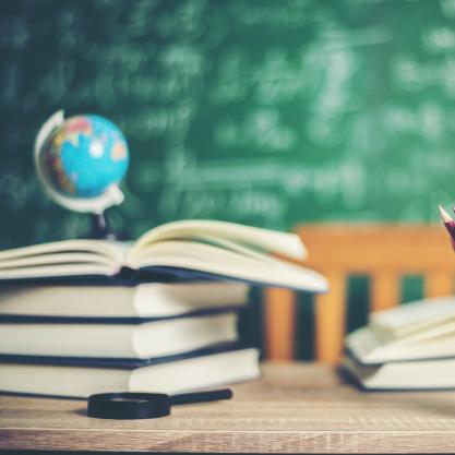 κλειστά σχολεία  