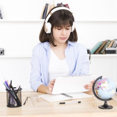 άνοιγμα γυμνασίων λυκείων