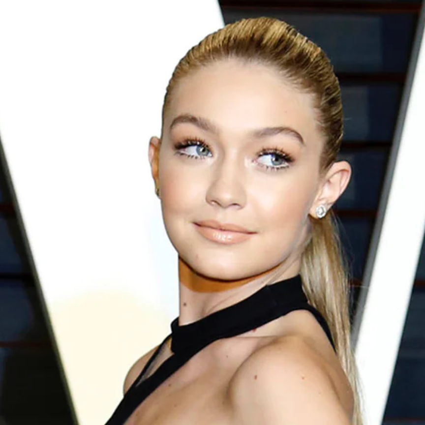 boom-gigi-hadid