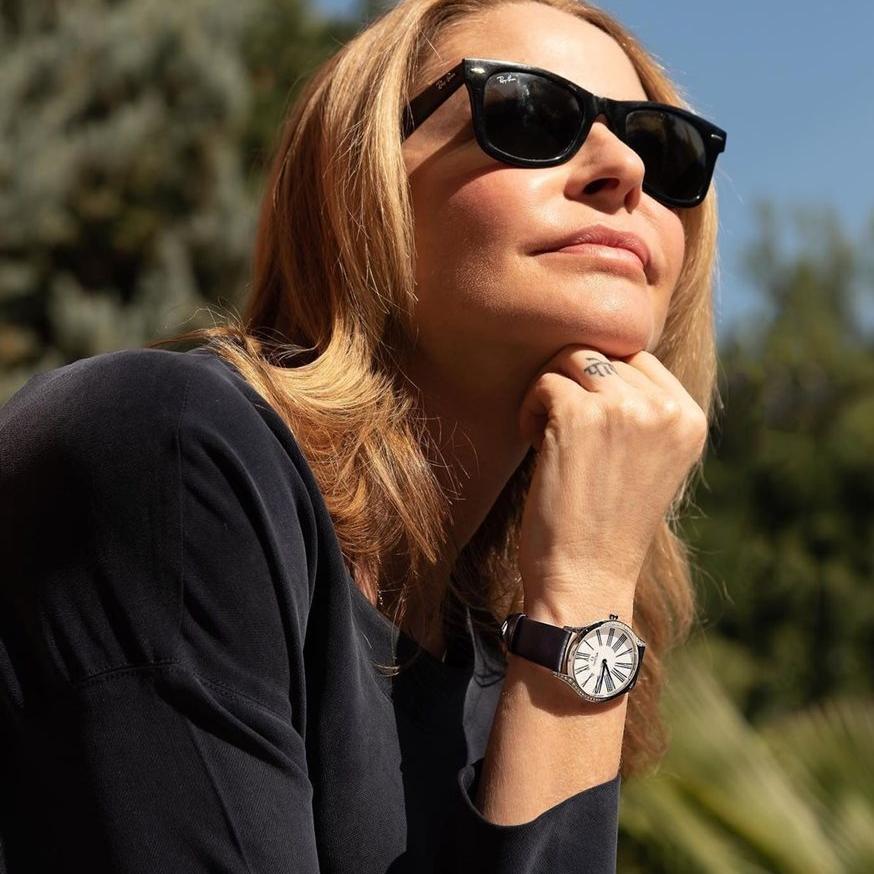 boom-jenny-balatsinou