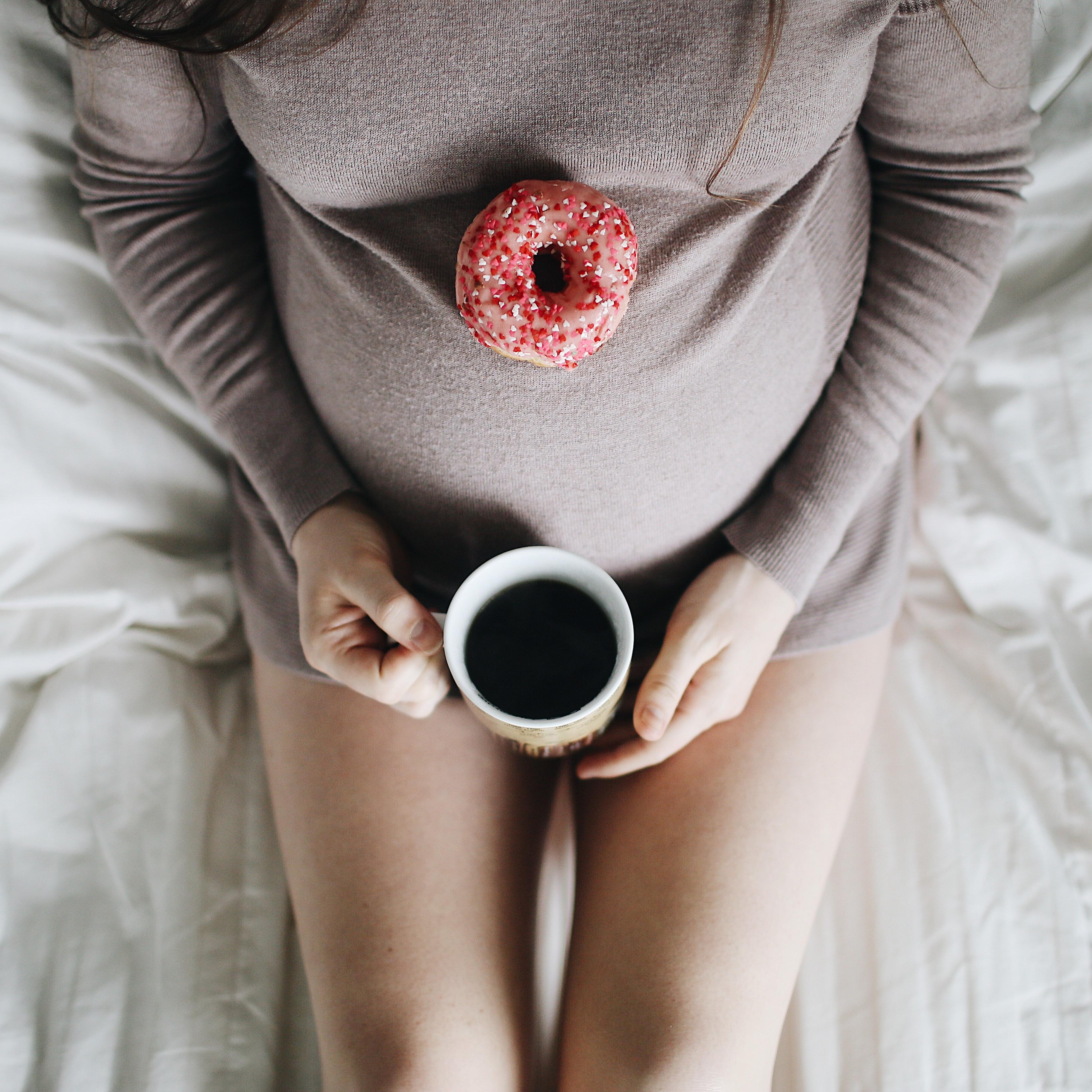 άκομψες ερωτήσεις σε έγκυες